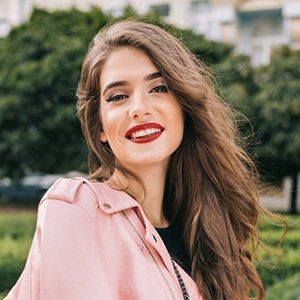 avis-client-mode-éthique-alexandra