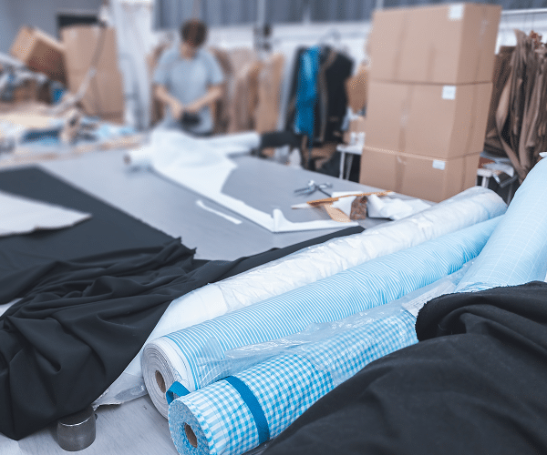 production-de-vetements-mode-ethique