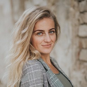 avis-client-mode-éthique-amélie