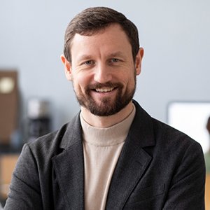 avis-client-mode-éthique-franck