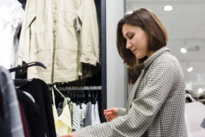 Mode éthique et budget : comment bien consommer sans se ruiner ?