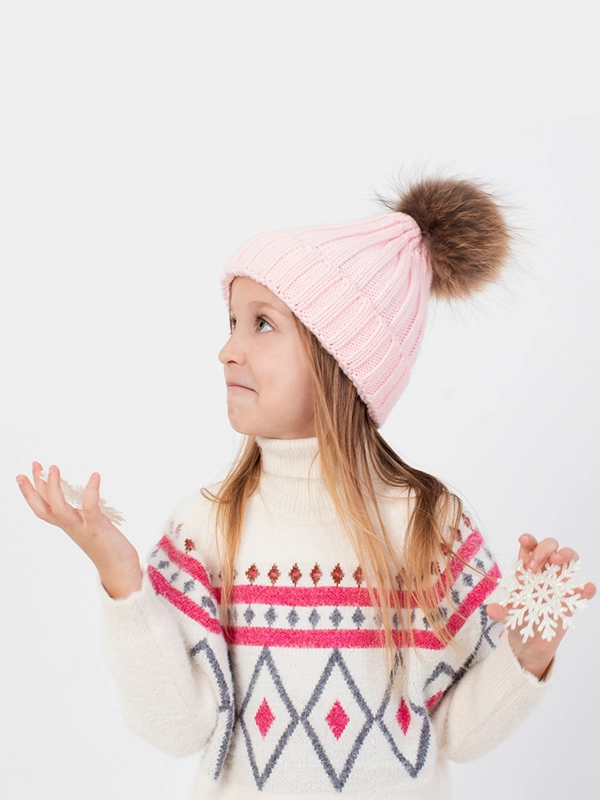 bonnet-enfant-etikashion-chloé-coton-vegetal-face