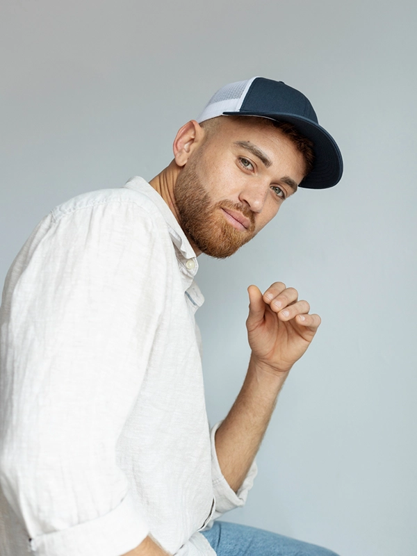 casquette-homme-etikashion-théo-face