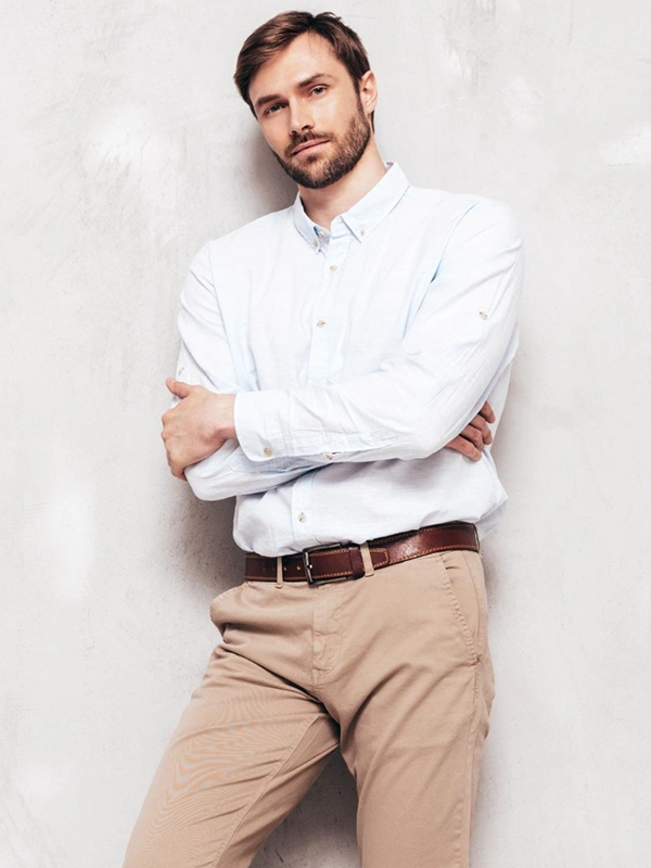 ceinture-homme-etikashion-lucas-face