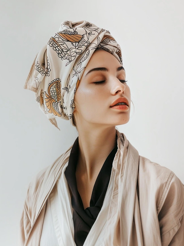 foulard-femme-etikashion-alma-coton-bio-face