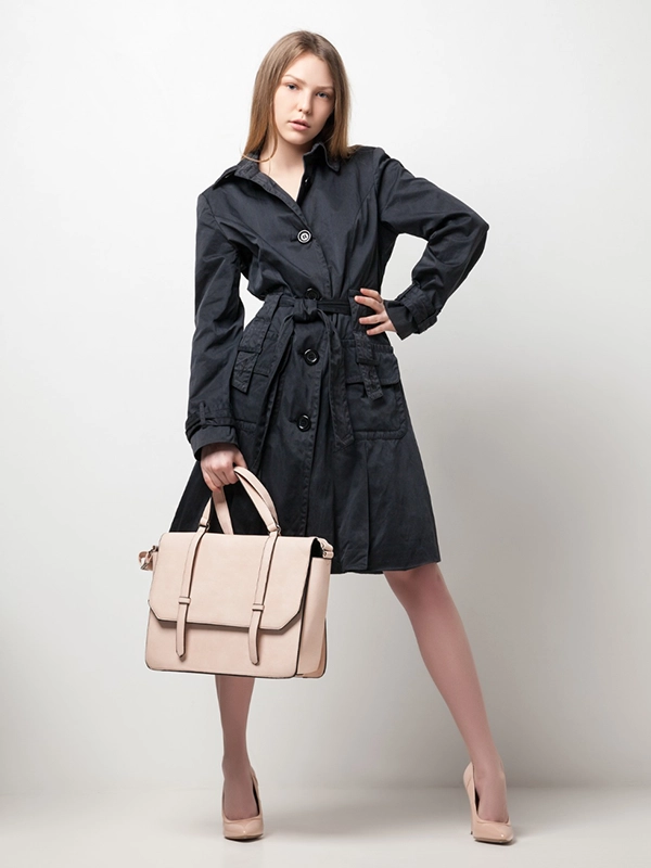 sac-a-main-femme-etikashion-élise-cuir-vegetal-face