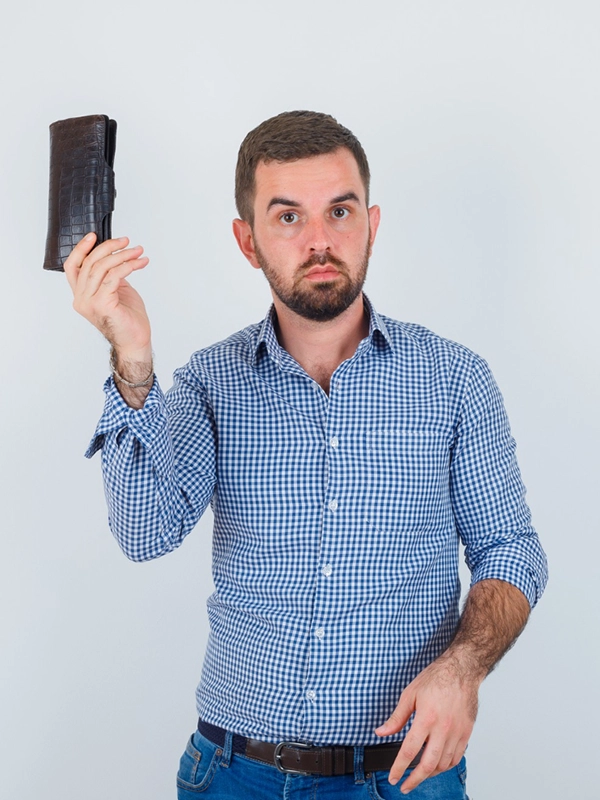 portefeuille-femme-etikashion-maxime-cuir-vegetal-face