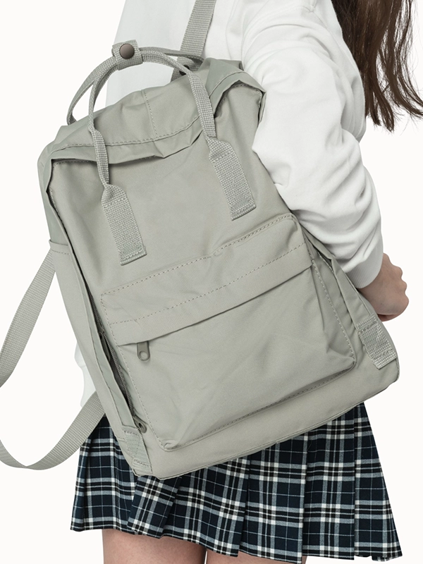 sac-a-dos-enfant-etikashion-nina-coton-bio-face