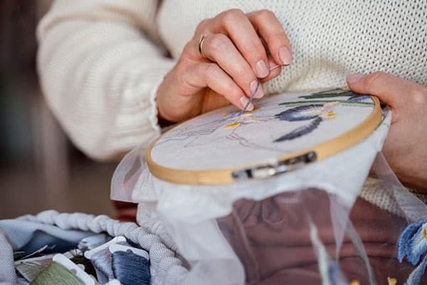 atelier-broderie-etikashion