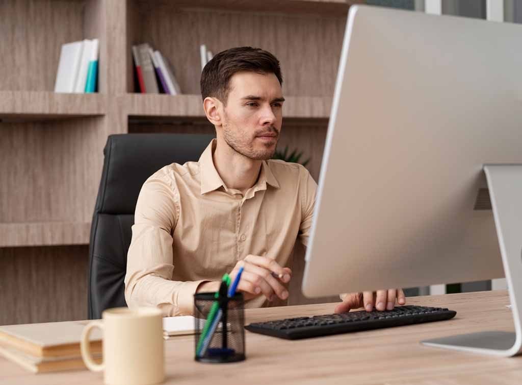 poste-etikashion-communication