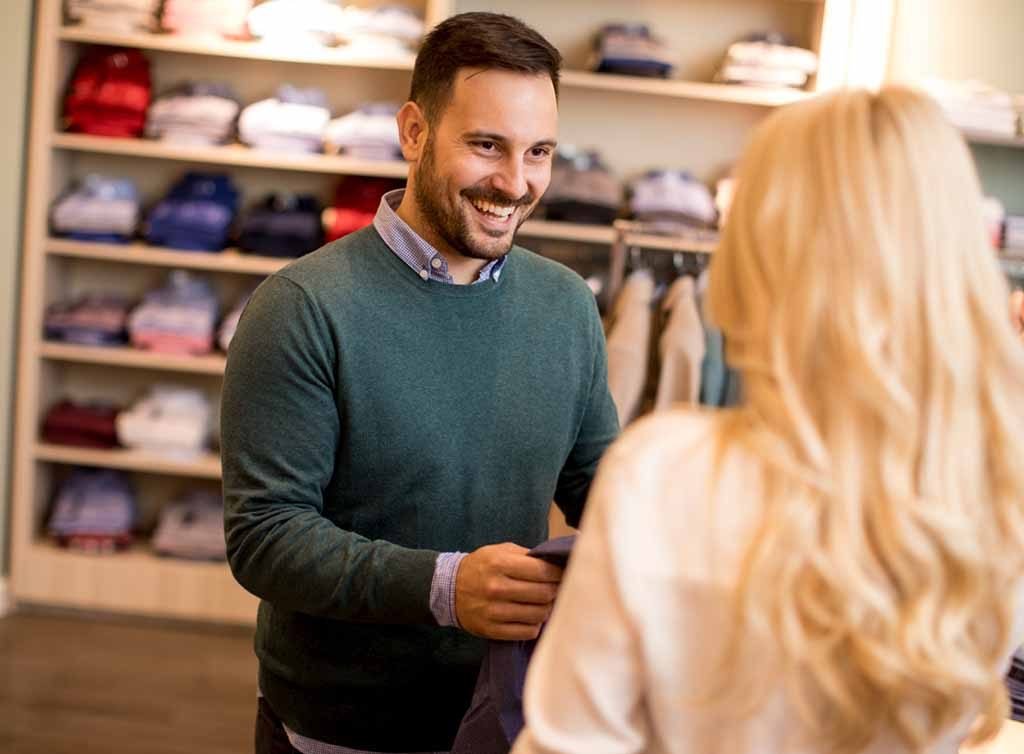 poste-etikashion-vendeur